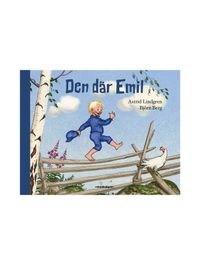 Den där Emil