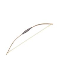 Pilbåge 80 cm