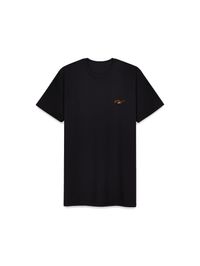 Colour: Black