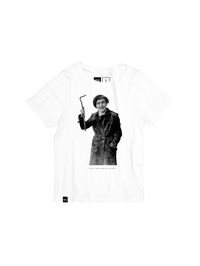 T-shirt Astrid Lindgren baby