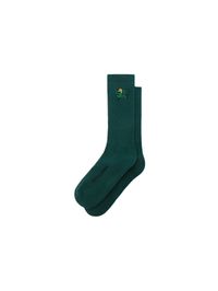 Herr Nilsson Icon – Sport Socks