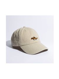 Beige (tvättad denim)