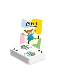 Pippi