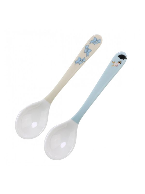 Cutlery Madicken 2-pack