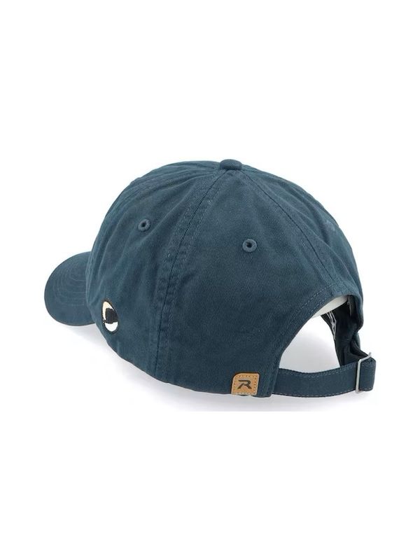 Cap Emil Snickerboa Adult - Blue Dad Cap