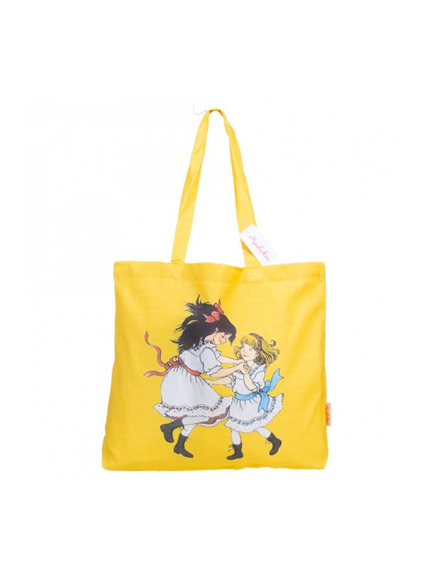 Tote Bag Mardie