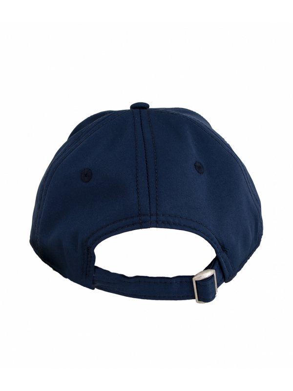 Cap Emil in Lönneberga - Dark blue