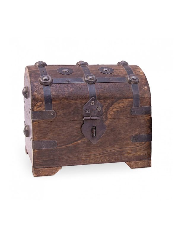 Treasure chest - Large