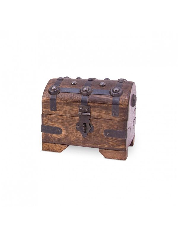 Treasure chest - Small