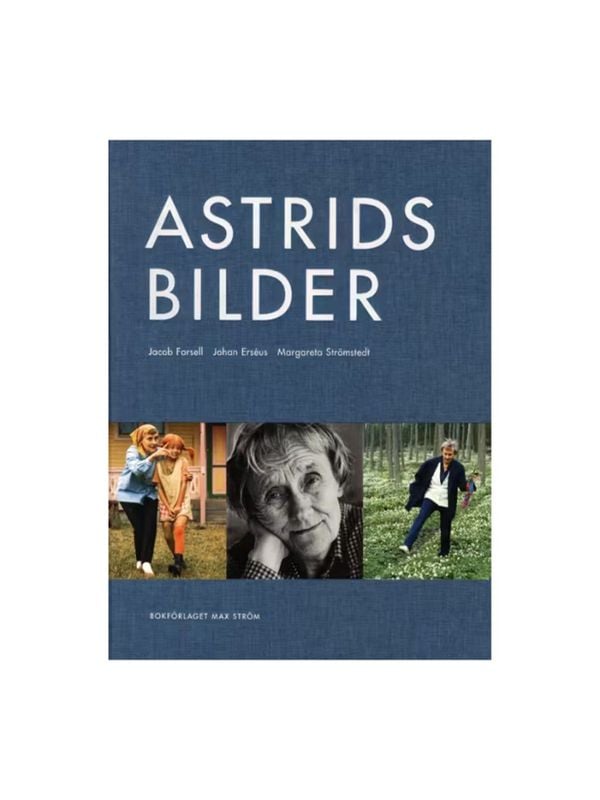 Astrids bilder