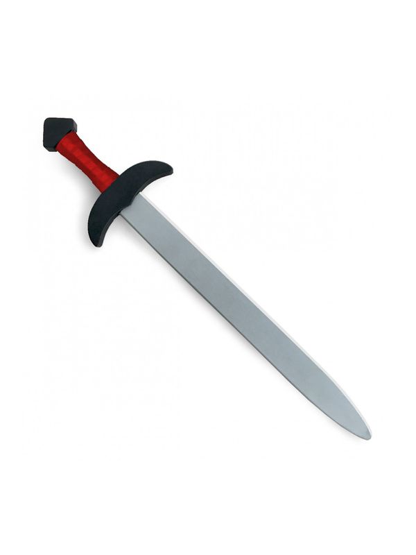 Knight Sword Parzival