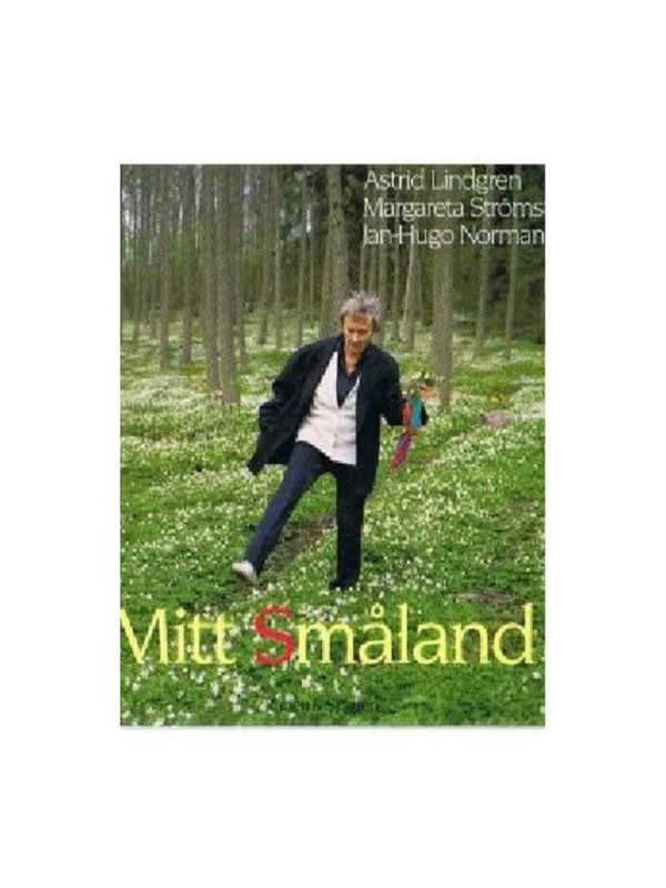 Mitt Småland