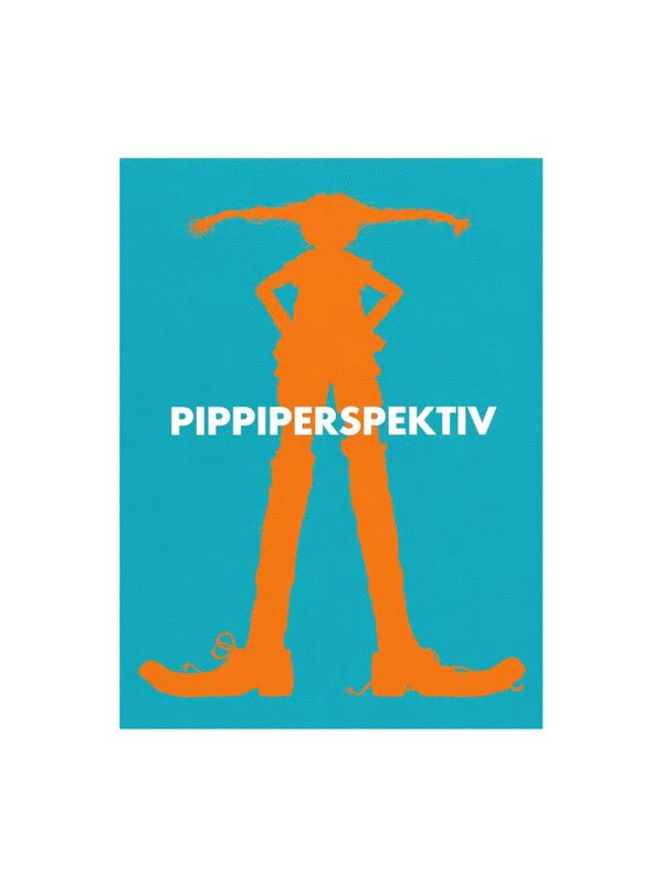Pippiperspektiv