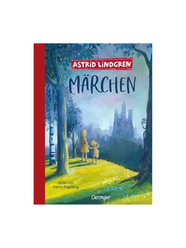 Märchen