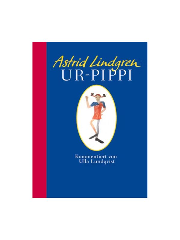 Ur-Pippi