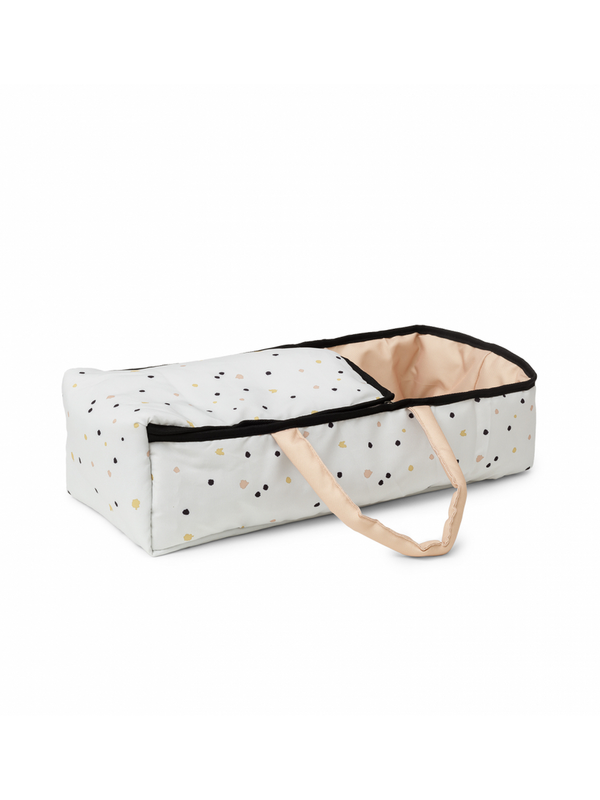 Doll Accessories Skrållan Carrycot