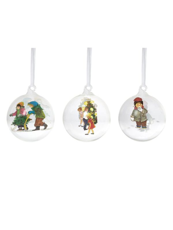 Ornament-3-pack-chapter-1