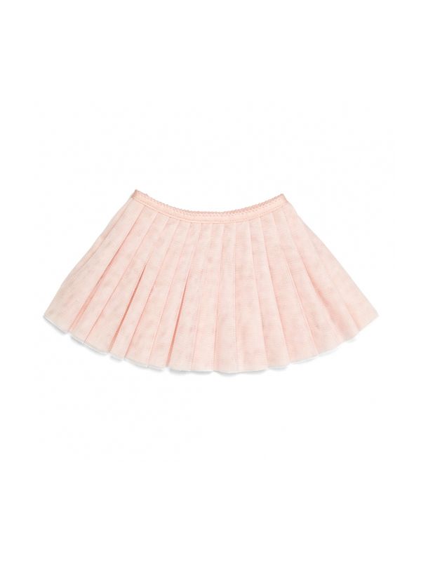 Skrållan tulle skirt