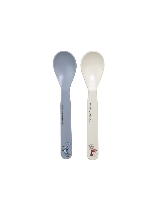 Spoon Emil in Lönneberga - 2 pcs