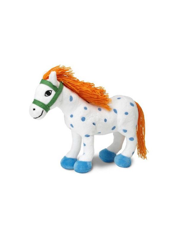 Pippi Longstocking The Horse 22 cm