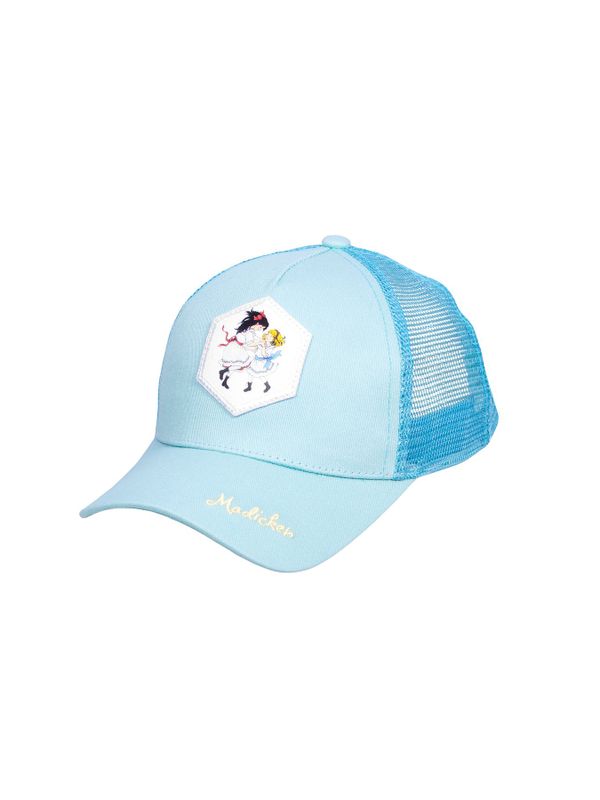 Cap Mardie - Trucker