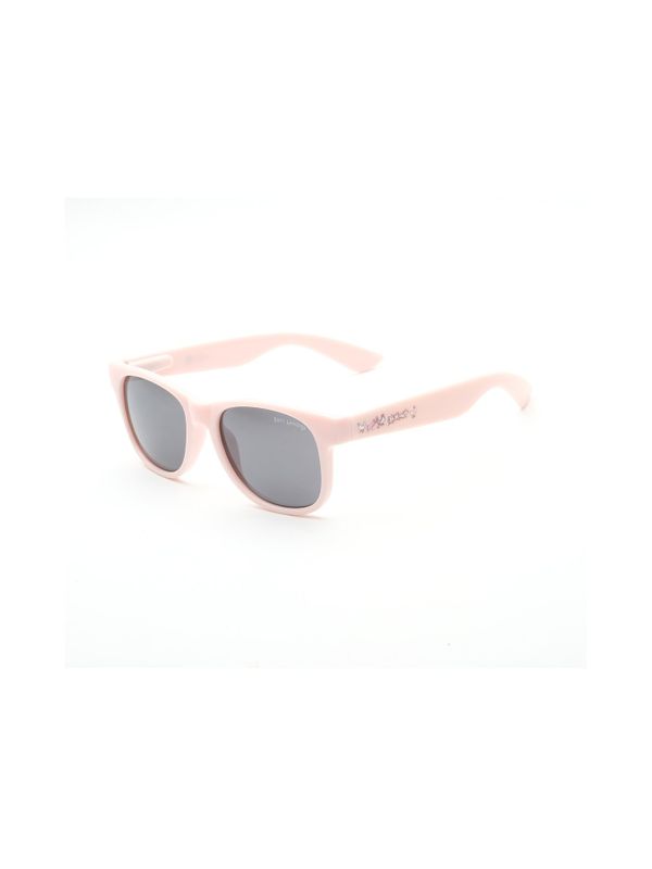 Sonnenbrille Michel aus Lönneberga - Rosa