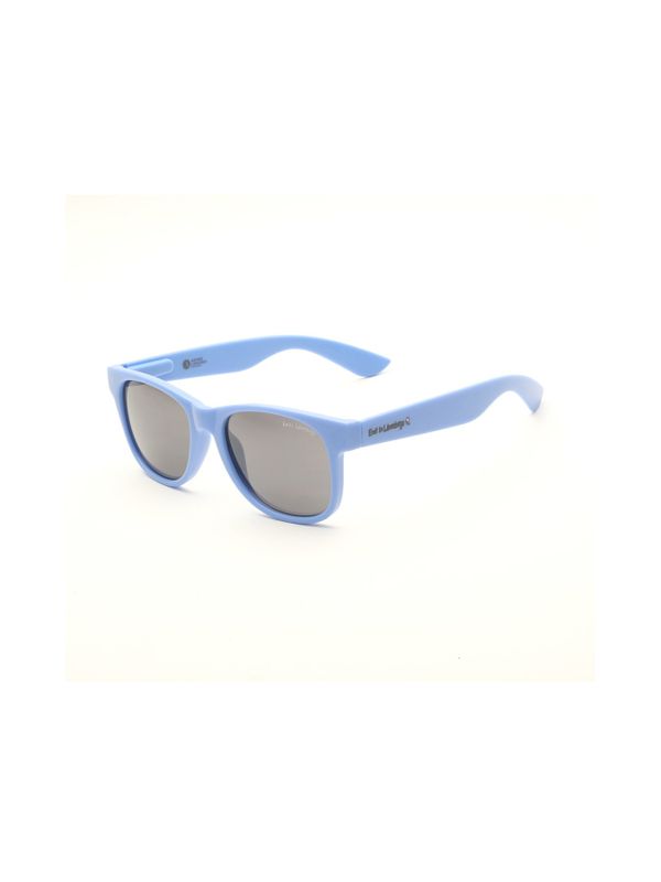 Sonnenbrille Michel aus Lönneberga - Blau