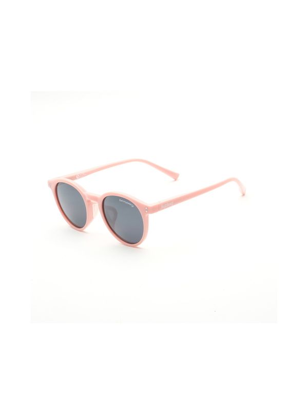 Sunglasses Emil in Lönneberga - Pink