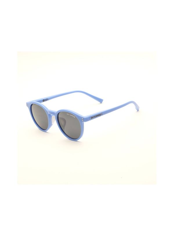 Sonnenbrille Michel aus Lönneberga - Blau