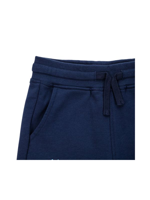 Emil i Lönneberga Shorts Barn - Blå