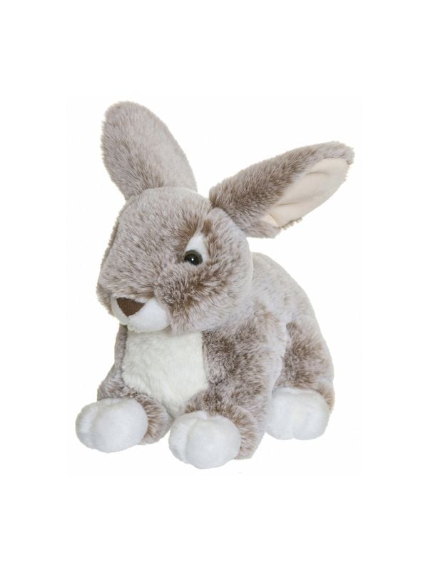 Kuscheltier Kaninchen 26 cm