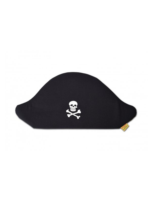 Pirate Hat Pippi Longstocking Kids