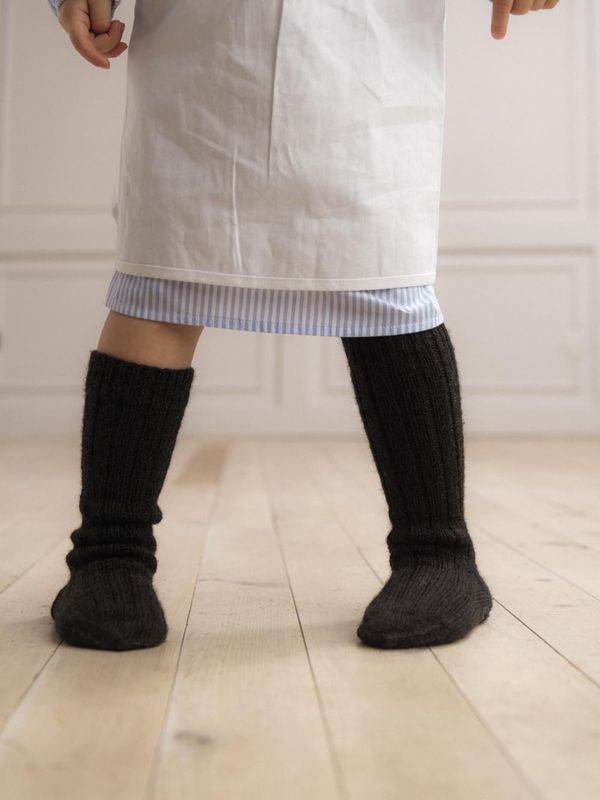 Knitting-kit Madicken Accessories