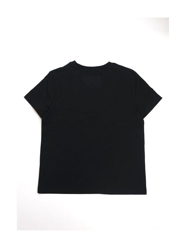 T-shirt Pippilotta Viktualia - Vuxen