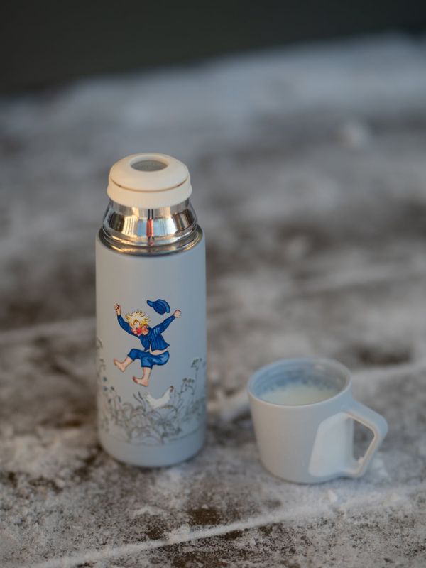 Termos Emil i Lönneberga 350 ml