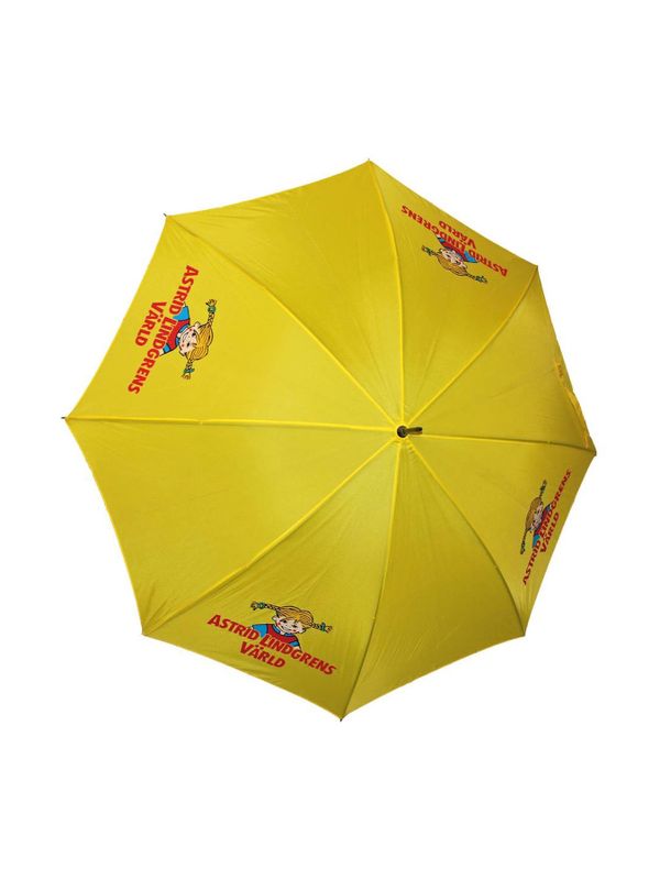 Umbrella Astrid Lindgren's World Kids