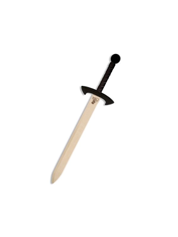 Svärd Tengil