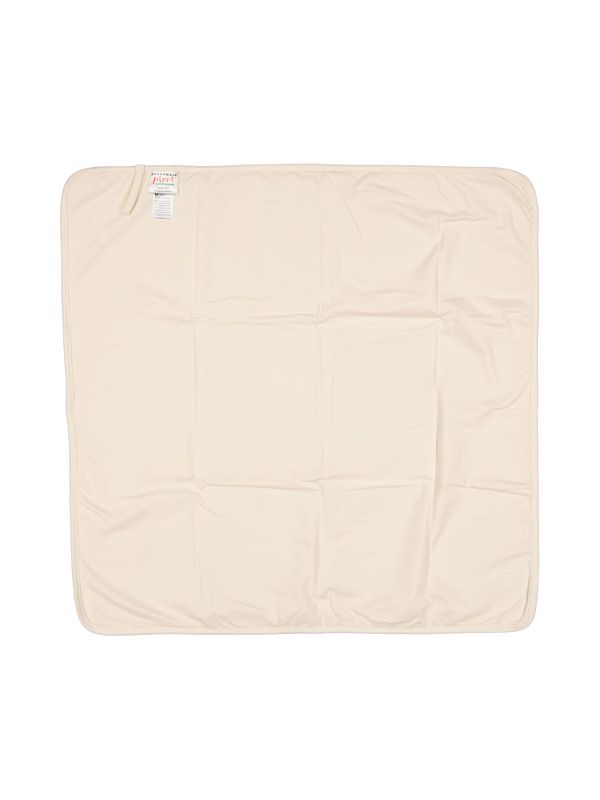 Babydecke Pippi Langstrumpf – Beige