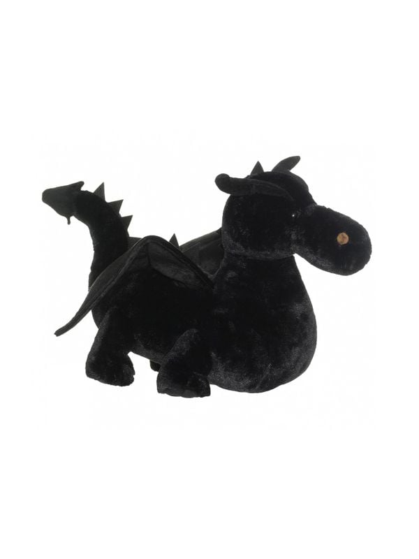 Stuffed Dragon toy 50 cm