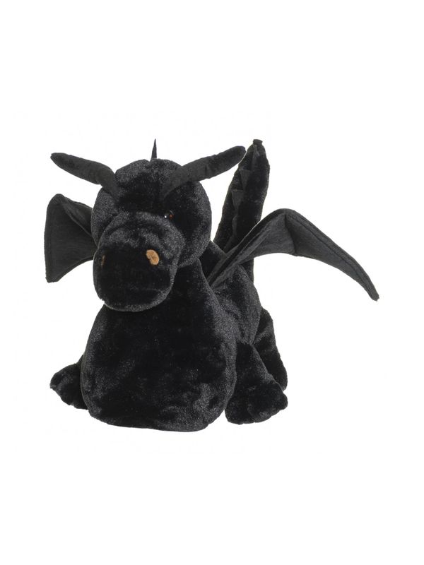 Stuffed Dragon toy 50 cm