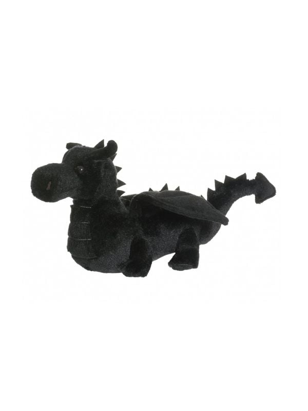 Stuffed Dragon toy 50 cm