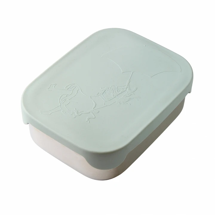 Lunchbox Madita