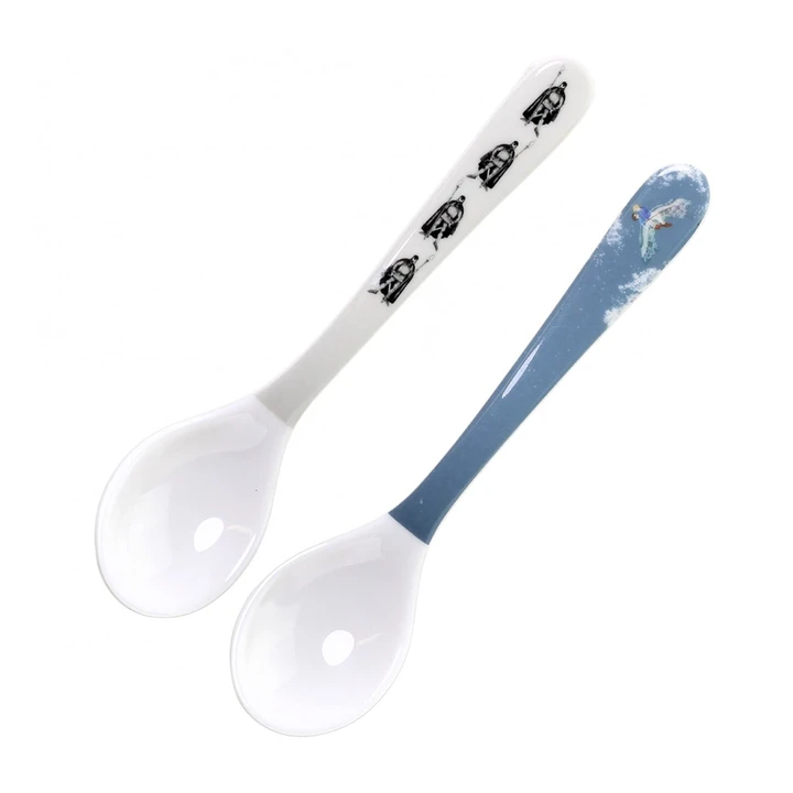 Cutlery The Brothers Lionheart 2-pack