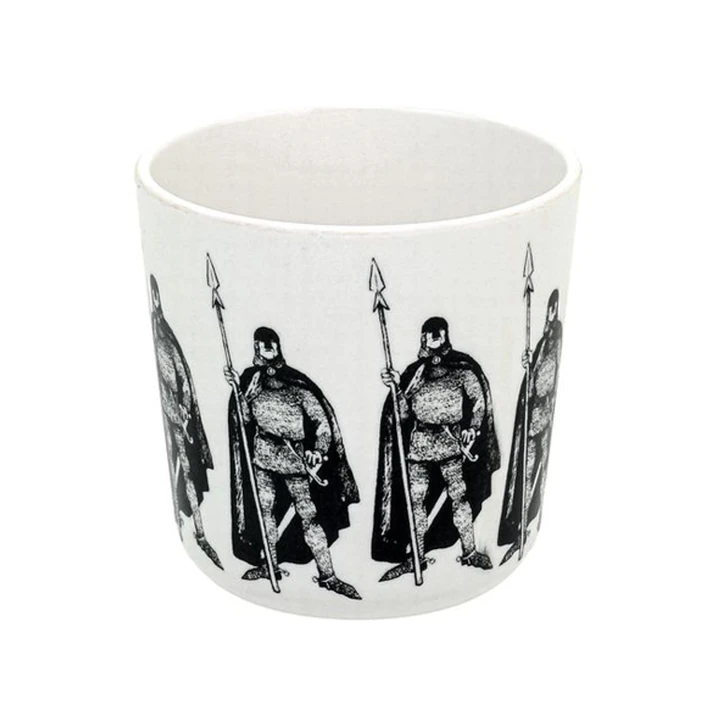 Mug The Brothers Lionheart