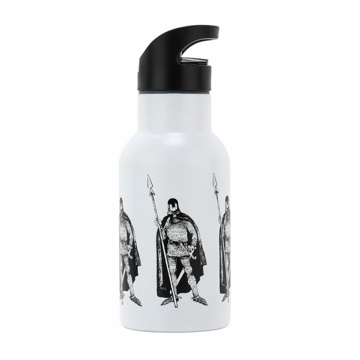 Water bottle Lionheart Tengil