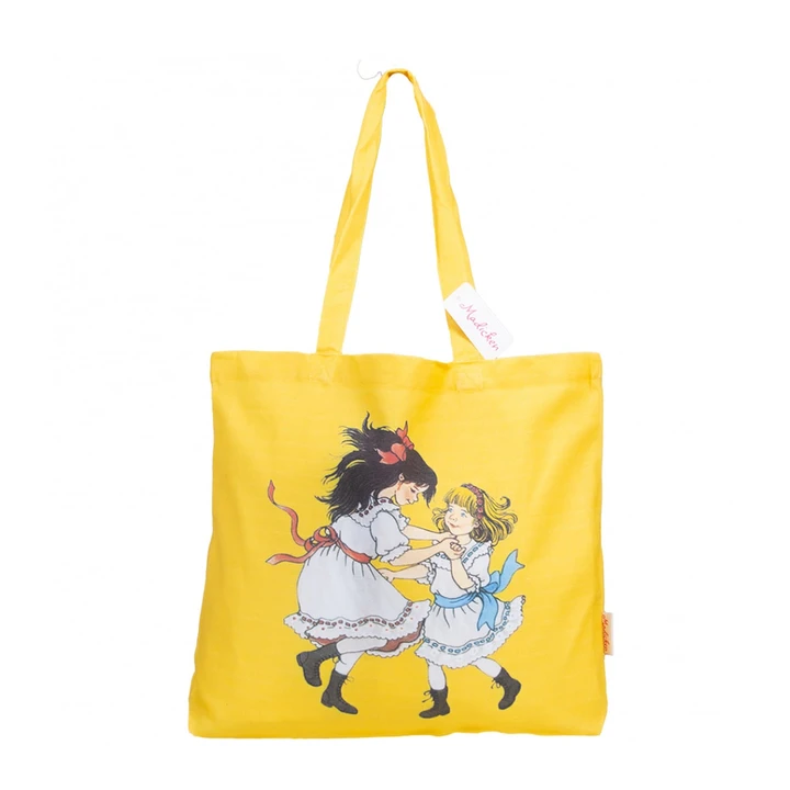 Tote Bag Mardie