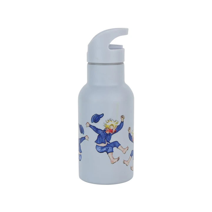 Wasserflasche - Michel aus Lönneberga