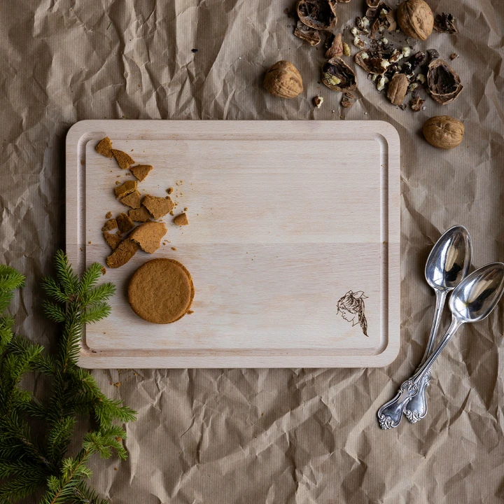 Cutting board Mardie