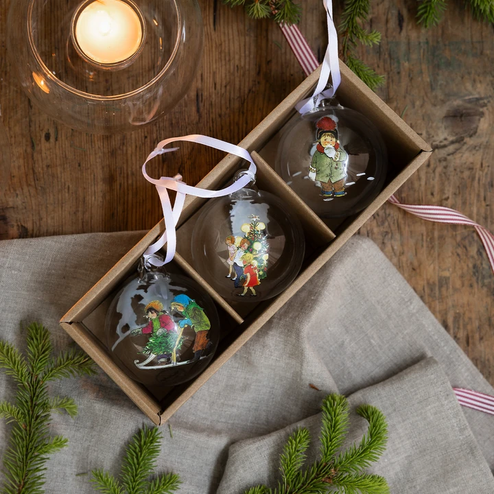 Ornament-3-pack-chapter-1