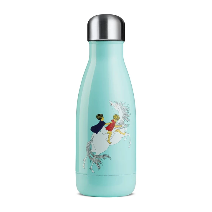Water bottle Mio, My Son